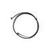 TPDIN-CABLE-232 by Tycon Systems Inc. - RS232 TPDIN TO MPPT INTERFACE CA