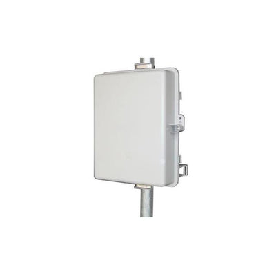 UPS-PL1224-18 by Tycon Systems Inc. - UPSPro30W Outdoor UPS