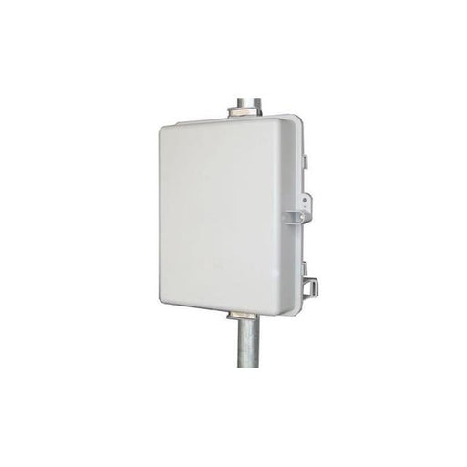 UPS-PL1224-18 by Tycon Systems Inc. - UPSPro30W Outdoor UPS