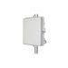 UPS-PL1224-18 by Tycon Systems Inc. - UPSPro30W Outdoor UPS