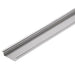 0383400000 by Weidmuller - DIN RAIL 35MMX7.5MM UNSLOT 2M