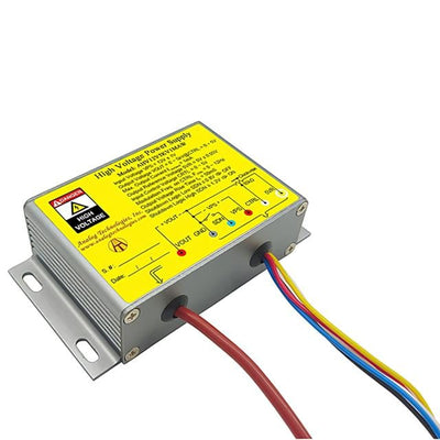 AHV12V5KV1MAW by Analog Technologies - High Voltage - Non-Isolated