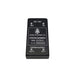 ATMV24V100V80MA1 by Analog Technologies - Isolated Module DC DC Converter