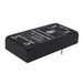 ATMV24VPN200V10MA2 by Analog Technologies - Mini Isolated 2W DC-DC Converter
