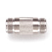 3841 by Pomona Electronics - CONNECTOR ADAPT JACK-JACK N 50 OHM