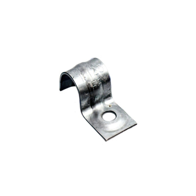 125 by Cully-Minerallac - JIFFY CLIP. RIGID SIZE (IN): 1/4