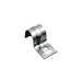 125 by Cully-Minerallac - JIFFY CLIP. RIGID SIZE (IN): 1/4