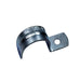1803 by Appleton - 1 IN 1 HOLE STRAP STL.
