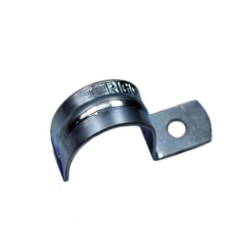 1803 by Appleton - 1 IN 1 HOLE STRAP STL.