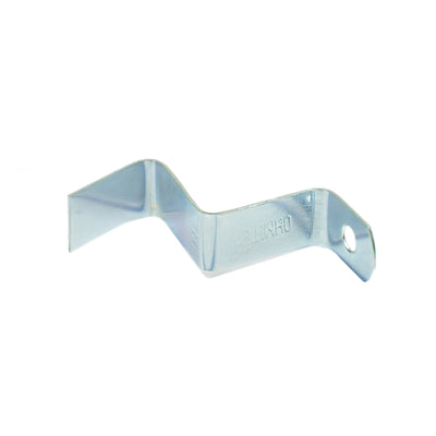 18 by Ohmite - MOUNTING BRACKET FOR 175W AND 22