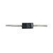 1N4003 by HV Components Associates - DIODE GEN PURP 200V 1A DO41