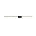 1N4004 by NTE Electronics, Inc - DIODE GEN PURP 400V 1A DO41