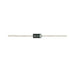 1N4007 by NTE Electronics, Inc - DIODE GEN PURP 1KV 1A DO41
