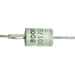 1N4735A by Fairchild Semiconductor - DIODE 1W 6.2V 5% DO-41.