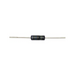1N746A by Teledyne Semiconductor - DIODE .5W 3.3V 5% ZENER AXIAL.