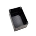 220 by Davies Molding, LLC - ENCLOSURE, 4X2.875X1.56, PHENOLI
