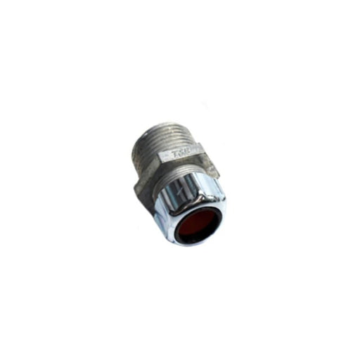 2545 by Thomas & Betts - CORD GRIP, 1"", 0.625-0.750"" DIA