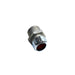 2545 by Thomas & Betts - CORD GRIP, 1"", 0.625-0.750"" DIA