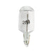 259 by Eiko - LAMP, WEDGE BASE T3-1/4 6.3V .25