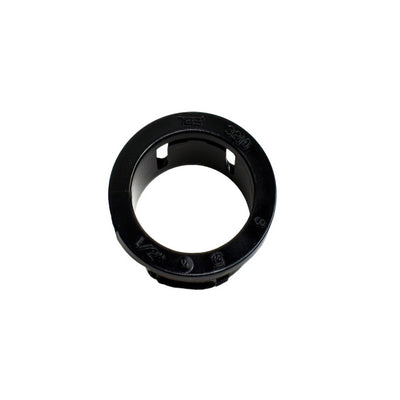 3210 by Thomas & Betts - KNOCKOUT BUSHING, 1/2"" KNOCKOUT.