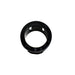 3210 by Thomas & Betts - KNOCKOUT BUSHING, 1/2"" KNOCKOUT.
