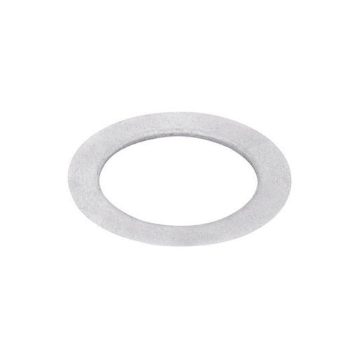 342 by Crouse-Hinds Commercial Products - KNOCKOUT REDUCING WASHER, 3/4""NP