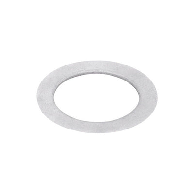 344 by Crouse-Hinds Commercial Products - KNOCKOUT REDUCING WASHER, 1""-3/4
