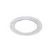 344 by Crouse-Hinds Commercial Products - KNOCKOUT REDUCING WASHER, 1""-3/4