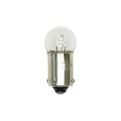 356 by Eiko - LAMP, MIN BAYONET G3 1/2 28.0V .