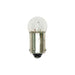 356 by Eiko - LAMP, MIN BAYONET G3 1/2 28.0V .