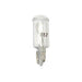 657 by Eiko - LAMP. TYPE: MINIATURE, SHAPE: T3