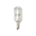 658 by Eiko - LAMP. TYPE: MINIATURE, SHAPE: T3