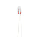 715 by Eiko - LAMP, STD WIRE TERMINAL T-1. TYP