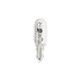73 by Eiko - LAMP, WEDGE T1-3/4 14.0V .08A .3