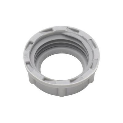 933 by Crouse-Hinds Commercial Products - 1 INS BSHG 105 DEG C. TRADE SIZE