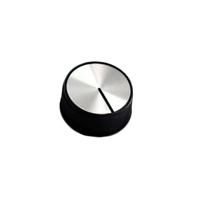 9801 by KB Electronics - KNOB.