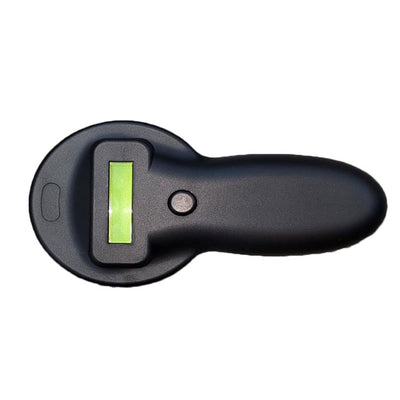 PTS - 4001 by PTS Technologies - RFID HANDHELD READER