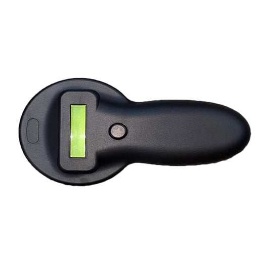 PTS - 4001 by PTS Technologies - RFID HANDHELD READER