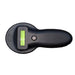 PTS - 4001 by PTS Technologies - RFID HANDHELD READER
