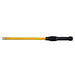 PTS - 5122 by PTS Technologies - RFID STICK READER