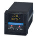 385A-500-Q-50-PX by Mueller Electric Co - TIMER/COUNTER WITH MEMORY