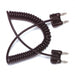 3864-48 by Pomona Electronics - TEST LEAD BANANA TO BANANA 48