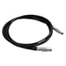 38649 by Excelitas Technologies - CABLE, CONTROL, STABILIZED, LEMO