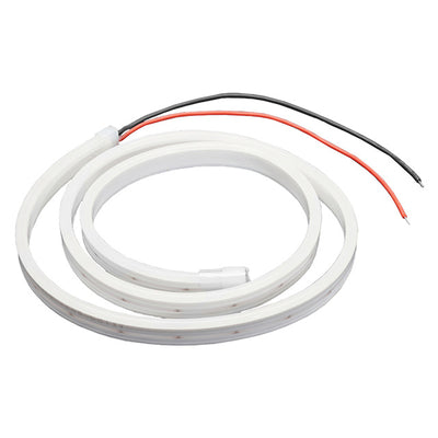 3866 by Adafruit Industries LLC - LED ENG WARM WHT LINEAR STRIP