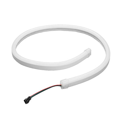3869 by Adafruit Industries LLC - ADDRESS LED STRIP SERIAL RGB 1M