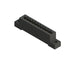 387-010-544-104 by EDAC Inc. - CONNECTOR EDGE SGL FMALE 10POS 0.156