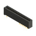 387-028-521-201 by EDAC Inc. - CONNECTOR EDGE DUAL FMALE 28POS 0.156