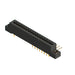 387-032-558-203 by EDAC Inc. - CONNECTOR EDGE DUAL FMALE 32POS 0.156