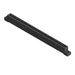 387-036-542-108 by EDAC Inc. - CONNECTOR EDGE SGL FMALE 36POS 0.156