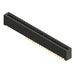 387-052-521-201 by EDAC Inc. - CONNECTOR EDGE DUAL FMALE 52POS 0.156
